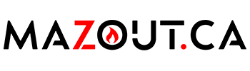 Mazout.ca – Livraison de mazout à Montréal, Laval et environs