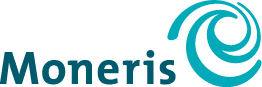 Paiement sécurisé par Moneris