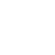 Logo Facebook